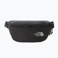 Rankinė ant juosmens The North Face Flyweight Lumbar asphalt grey/black 6