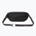 Rankinė ant juosmens The North Face Flyweight Lumbar asphalt grey/black 7