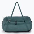 The North Face Flyweight Duffel 31 l kelioninis krepšys žalias NF0A52TL4D01
