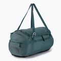 The North Face Flyweight Duffel 31 l kelioninis krepšys žalias NF0A52TL4D01 2