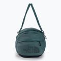 The North Face Flyweight Duffel 31 l kelioninis krepšys žalias NF0A52TL4D01 3