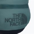The North Face Flyweight Duffel 31 l kelioninis krepšys žalias NF0A52TL4D01 4