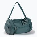 The North Face Flyweight Duffel 31 l kelioninis krepšys žalias NF0A52TL4D01 5