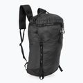 The North Face Flyweight Daypack 18 l turistinė kuprinė juoda NF0A52TKMN81 2