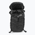 The North Face Flyweight Daypack 18 l turistinė kuprinė juoda NF0A52TKMN81 4