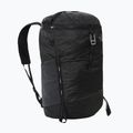 The North Face Flyweight Daypack 18 l turistinė kuprinė juoda NF0A52TKMN81 5