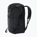 The North Face Flyweight Daypack 18 l turistinė kuprinė juoda NF0A52TKMN81 6