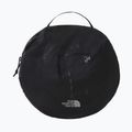 The North Face Flyweight Daypack 18 l turistinė kuprinė juoda NF0A52TKMN81 7