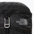 The North Face Flyweight Daypack 18 l turistinė kuprinė juoda NF0A52TKMN81 8