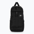 Kuprinė Vans Warp Sling black