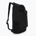 Kuprinė Vans Warp Sling black 2