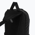 Kuprinė Vans Warp Sling black 6