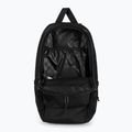 Kuprinė Vans Warp Sling black 7