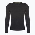 Vyriški termoaktyvūs marškinėliai Smartwool Merino 250 Baselayer Crew Boxed charcoal heather 3