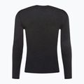 Vyriški termoaktyvūs marškinėliai Smartwool Merino 250 Baselayer Crew Boxed charcoal heather 4