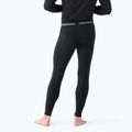 Vyriškos termoaktyvios kelnės Smartwool Merino 250 Baselayer Bottom Boxed black 2