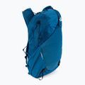 The North Face Chimera 24 l turistinė kuprinė mėlyna NF0A3GA149C1 2
