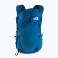The North Face Chimera 24 l turistinė kuprinė mėlyna NF0A3GA149C1