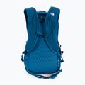 The North Face Chimera 24 l turistinė kuprinė mėlyna NF0A3GA149C1 3