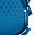 The North Face Chimera 24 l turistinė kuprinė mėlyna NF0A3GA149C1 6