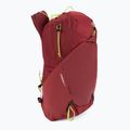 Moteriška turistinė kuprinė The North Face Chimera 24 l red NF0A3GA34J61