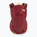 Moteriška turistinė kuprinė The North Face Chimera 24 l red NF0A3GA34J61 2