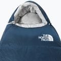 The North Face Blue Kazoo Eco miegmaišis navy-grey NF0A52DY4K71 2