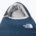 The North Face Blue Kazoo Eco miegmaišis navy-grey NF0A52DY4K71 2