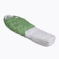 The North Face Green Kazoo Eco miegmaišis žalias NF0A52E24L01 2