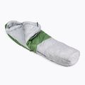The North Face Green Kazoo Eco miegmaišis žalias NF0A52E24L01 3