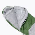 The North Face Green Kazoo Eco miegmaišis žalias NF0A52E24L01 4