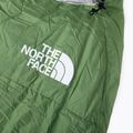 The North Face Green Kazoo Eco miegmaišis žalias NF0A52E24L01 5