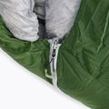 The North Face Green Kazoo Eco miegmaišis žalias NF0A52E24L01 7