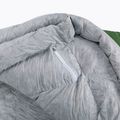 The North Face Green Kazoo Eco miegmaišis žalias NF0A52E24L01 8