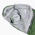 The North Face Green Kazoo Eco miegmaišis žalias NF0A52E24L01 9