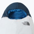 The North Face Cat's Meow Eco miegmaišis mėlynas NF0A52DZ4K71 2