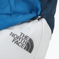 The North Face Cat's Meow Eco miegmaišis mėlynas NF0A52DZ4K71 3