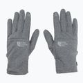Vyriškos žygio pirštinės The North Face Etip Recycled medium grey heather 2