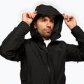 Vyriška slidinėjimo striukė The North Face Descendit black NF0A4QWWWJK31 4