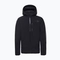 Vyriška slidinėjimo striukė The North Face Descendit black NF0A4QWWWJK31 6