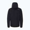 Vyriška slidinėjimo striukė The North Face Descendit black NF0A4QWWWJK31 7