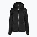 Moteriška slidinėjimo striukė The North Face Lenado black 7