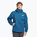 Vyriška striukė nuo lietaus The North Face Quest blue NF00A8AZJCW1