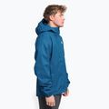 Vyriška striukė nuo lietaus The North Face Quest blue NF00A8AZJCW1 3