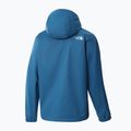 Vyriška striukė nuo lietaus The North Face Quest blue NF00A8AZJCW1 11