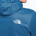 Vyriška striukė nuo lietaus The North Face Quest blue NF00A8AZJCW1 8