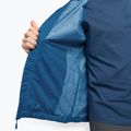 Vyriška striukė nuo lietaus The North Face Quest blue NF00A8AZJCW1 9