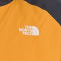 Vyriška striukė nuo lietaus The North Face Stratos orange-red NF00CMH95F31 5