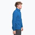 Vyriški vilnoniai džemperiai The North Face Quest FZ blue NF0A3YG1M191 3