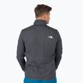 Vyriški vilnoniai džemperiai The North Face Quest FZ grey NF0A3YG11741 2